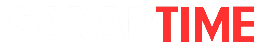 Saraptime - Қазақстан және әлем жаңалықтары, сараптама және терең талдау 